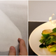 Illustration for article titled Cooking fish in paper hearts is a foolproof and impressive Valentine’s Day dinnerem/em